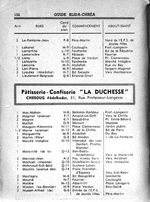 GuideBlida p152.jpg